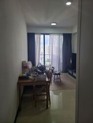 Gem Residences (D12), Condominium #547523051